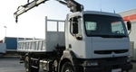 Renault Kerax