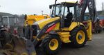Volvo BL71
