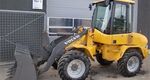 Volvo L 30 B