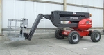 Manitou 160 ATJ