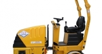 Ammann AV 20