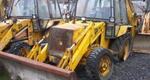 Jcb 3CX