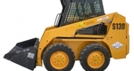 Bobcat S 130