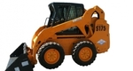 Bobcat S 175