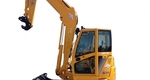 Yanmar VIO 80