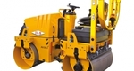 Ammann AV 26