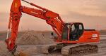 Doosan DX 225 LC