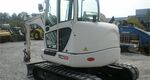Terex TC 50