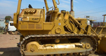Caterpillar 955