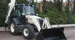 Terex 860 ELITE