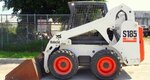 Bobcat S 185