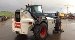 Manitou T 40170