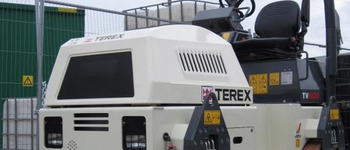 Terex TV 1200