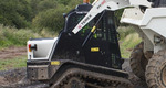 Terex PT 60