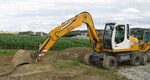 Liebherr A 311