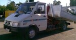 Iveco 14T