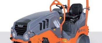 Hamm HD 13