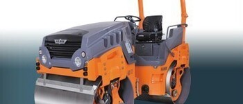 Hamm HD 10