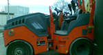 Hamm HD 14