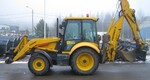 Fermec 860