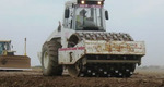 Bomag 19 T
