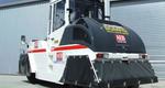 Bomag 24 T