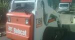 Bobcat T 190