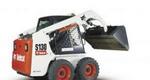 Bobcat S 130
