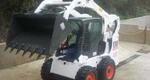 Bobcat S 75