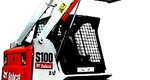 Bobcat S 100