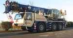 Terex AC 60
