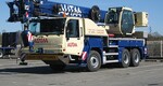 Terex TC 40