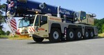 Demag AC 200