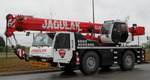 Terex AC 40-2