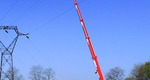 Teupen LEO 30