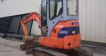 Fiat Hitachi FH40