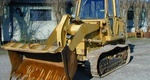 Caterpillar 943