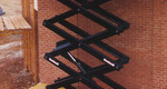 Grove SM4688 XT