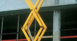 Haulotte COMPACT 12 DX
