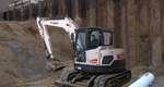 Bobcat 337D