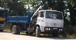 Renault G230