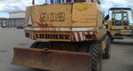 Liebherr A 902