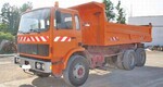 Renault G260