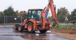 Fiat Hitachi FB110