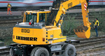 Liebherr 900