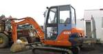 Fiat Hitachi 30.02