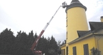 Demag DENKALIFT DL 25