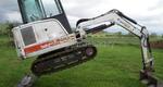 Bobcat 325