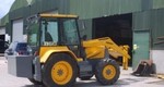 Fermec 860