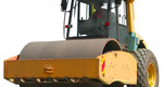 Bomag BW 211